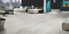 Ламинат Kronospan Variostep Classic Дуб Волшебный K278