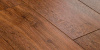 Ламинат Kastamonu Floorpan Black Дуб Виндзор FP855.2