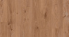 Ламинат Parador Classic 1050 V Дуб известняк темный 1518082