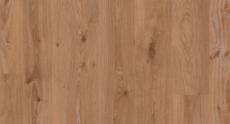 Ламинат Parador Classic 1050 V Дуб известняк темный 1518082