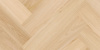 SPC ламинат Fargo Parquet 4 мм Вяз Оксфорд 33-2101-05