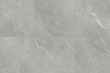 SPC ламинат FloorFactor Stone Distro ST 02