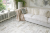 Пробковый пол Corkstyle Print Cork Loft Bone замковый