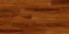 SPC ламинат Dw Flooring HY P-108 HY-P-108