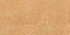 Пробковый пол Wicanders Cork GO Ambition GB06002