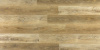 SPC ламинат StoneWood Classic Померано SW 1017