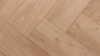 Ламинат Thys Herringbone .T Galway 104116