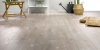 Ламинат Homflor Distingo Long Island 536