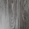 SPC ламинат Richfloor City Uz Наманган CTL1-17