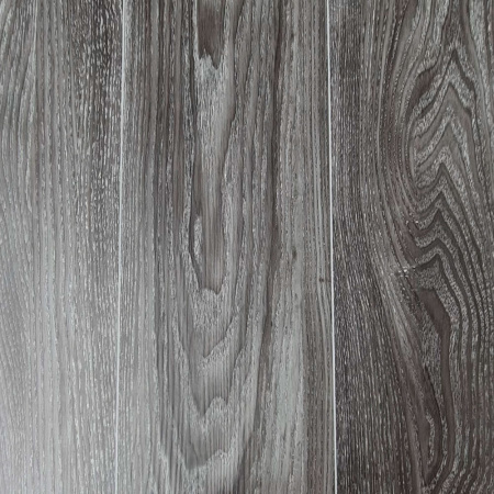 SPC ламинат Richfloor City Uz Наманган CTL1-17