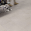 ПВХ плитка, кварц виниловый ламинат Fine Floor 1400 Stone Гаасбек FF-1480