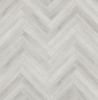SPC ламинат Aspenfloor Arte Ренуар AR10-4