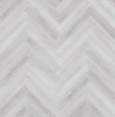 SPC ламинат Aspenfloor Arte Ренуар AR10-4