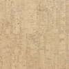 Пробковый пол Wicanders Cork GO Charm GB01003