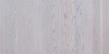 Паркетная доска Focus Floor 1S Дуб Этезиан (Oak Etesian White matt )2.0