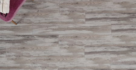Ламинат Kastamonu Floorpan Sunfloor 8/32 V Дуб Форвард SF39