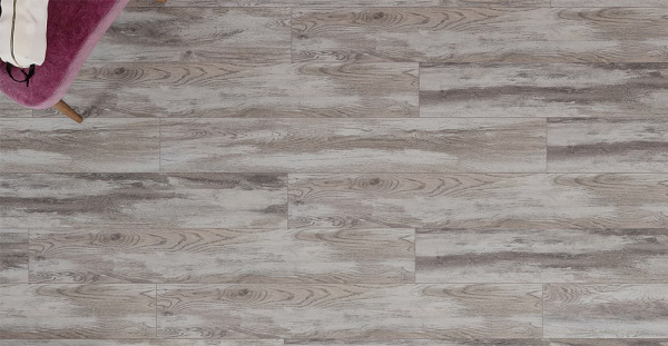 Ламинат Kastamonu Floorpan Sunfloor 8/32 V Дуб Форвард SF39