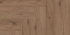 SPC ламинат Norland Lagom Parquet Sterk 1033-09