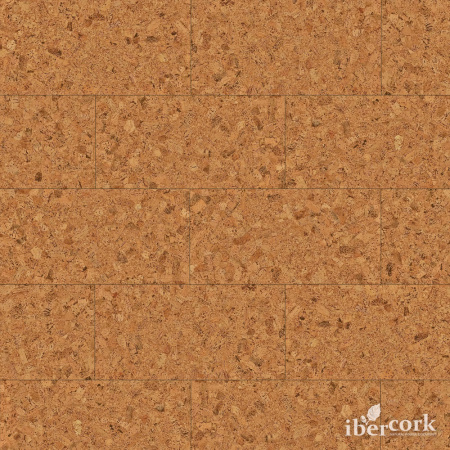 Стеновая панель IberCork EasyCork Эвора