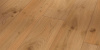 Ламинат Parador Classic 1050 V Дуб Традиция натуральный 1601449