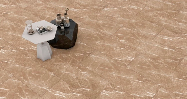Ламинат Kastamonu Floorpan Stonex Белек FT009