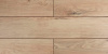 Ламинат Egger WoodStyle Bravo Дуб Аркос