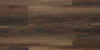 ПВХ плитка, кварц виниловый ламинат Art East Tile Premium Пекан Алегро ATP 152-2