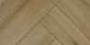 ПВХ плитка, кварц виниловый ламинат Primavera Herringbone LVT Oggi GL1846
