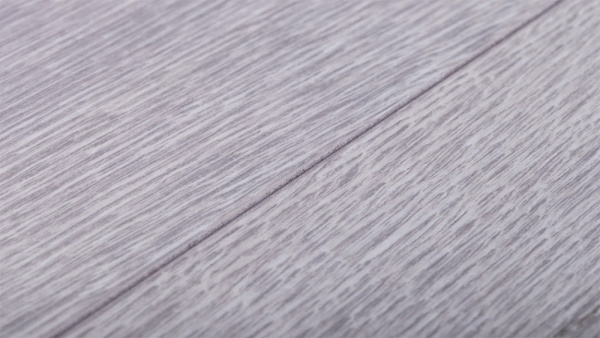 Ламинат Thys X-Treme .T Belgian Light Oak 712833