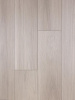 SPC ламинат WRF Wood (Дерево) Дуб пепельный 205