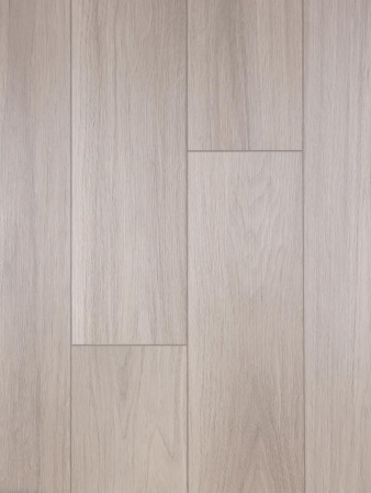SPC ламинат WRF Wood (Дерево) Дуб пепельный 205