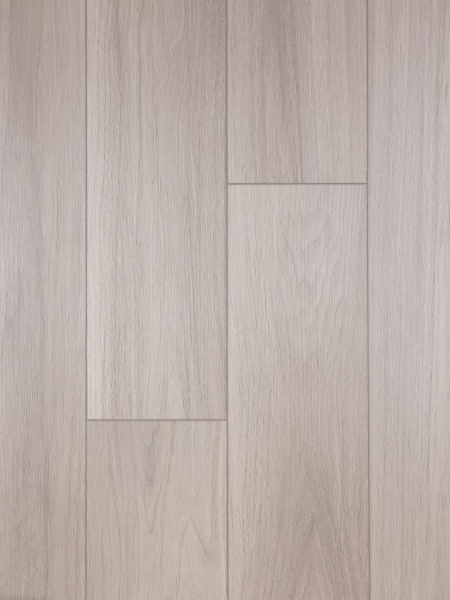 SPC ламинат WRF Wood (Дерево) Дуб пепельный 205