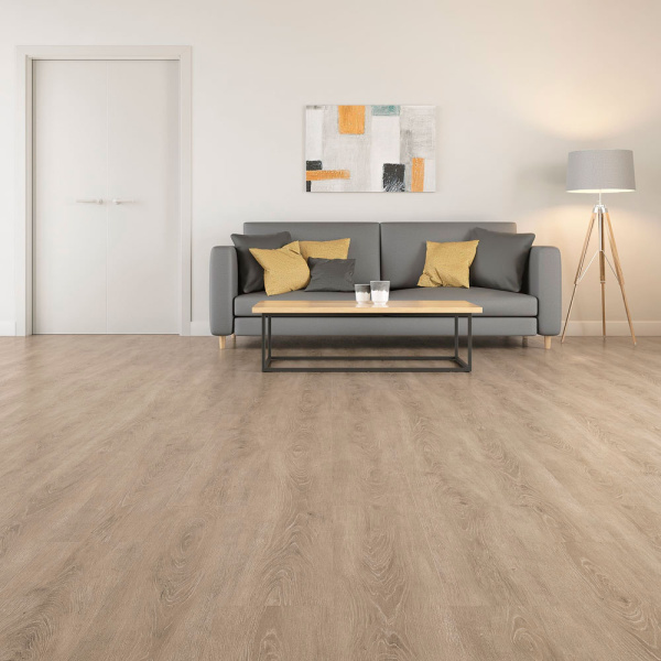 Ламинат Faus Sense Anise Oak S180031