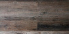 SPC ламинат Planker Rockwood Дуб Оникс 1001