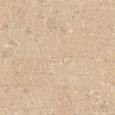 Пробковый пол Amorim Wise Cork Pure Personality Timide AJ3J002