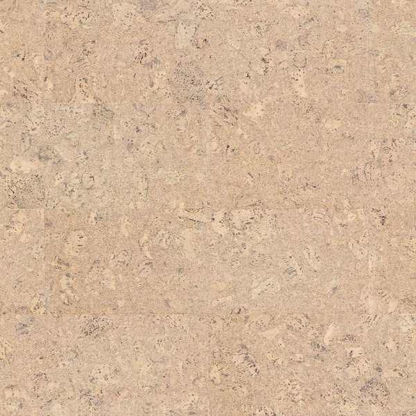 Пробковый пол Amorim Wise Cork Pure Personality Timide AJ3J002