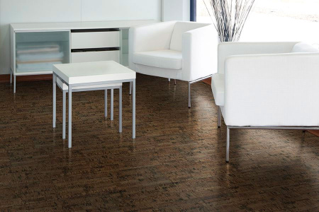 ????????? ??? Corkstyle Cork Pro Linea Brown ????????
