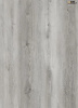 SPC ламинат Dw Flooring HY P-107 HY-P-107