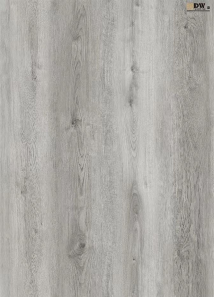 SPC ламинат Dw Flooring HY P-107 HY-P-107