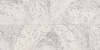 Стеновая панель Amorim Wise Dekwall Flores White RY07001
