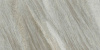 SPC ламинат Bonkeel Tile Alicante