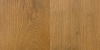 SPC ламинат Swissfloor Лейк Бриенц