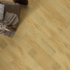 ПВХ плитка, кварц виниловый ламинат Fine Floor 2000 Rich Дуб Липари FF-2092