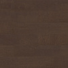 Пробковый пол Amorim Wise Cork Pure Fashionable Grafite C95M001