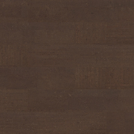 Пробковый пол Amorim Wise Cork Pure Fashionable Grafite C95M001