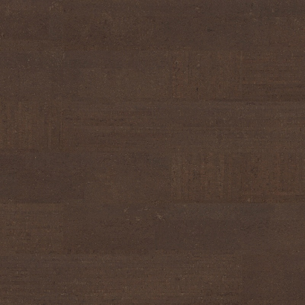 Пробковый пол Amorim Wise Cork Pure Fashionable Grafite C95M001