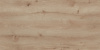 SPC ламинат Hoi Lock Flooring Pekin Лотос 60108PK