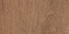 ПВХ плитка, кварц виниловый ламинат Invictus Primus Parquet Royal Oak Mocca