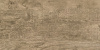 Пробковый пол Corkstyle Print Cork Wood Oak Antique клеевой