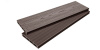 Террасная доска Ecodecking Техно 3000x145x20 Венге